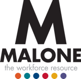 Malone Workforce Solutions